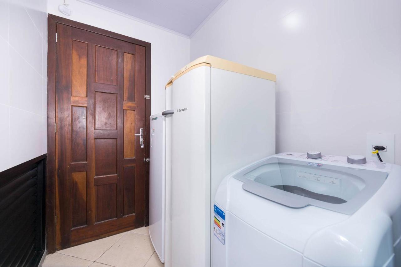 Casa Patta - 05 Dormitorios, Com Piscina. บอมบินญัส ภายนอก รูปภาพ