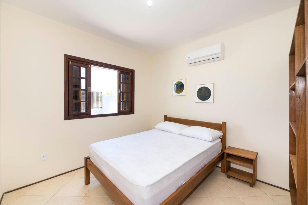 Casa Patta - 05 Dormitorios, Com Piscina. บอมบินญัส ภายนอก รูปภาพ
