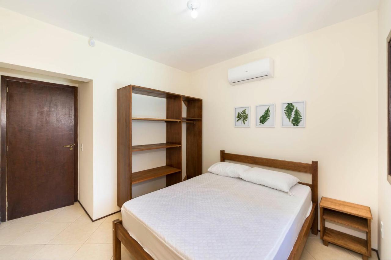 Casa Patta - 05 Dormitorios, Com Piscina. บอมบินญัส ภายนอก รูปภาพ