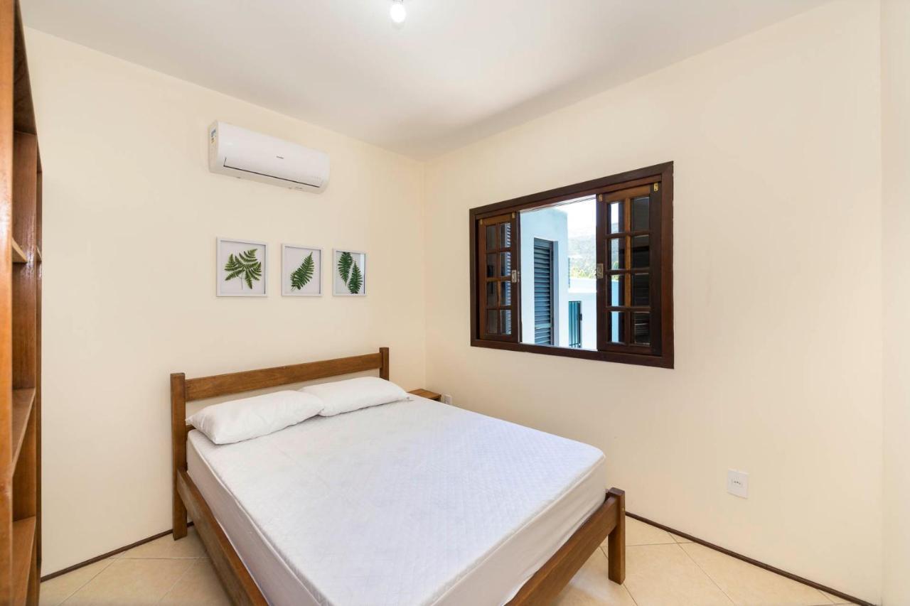 Casa Patta - 05 Dormitorios, Com Piscina. บอมบินญัส ภายนอก รูปภาพ